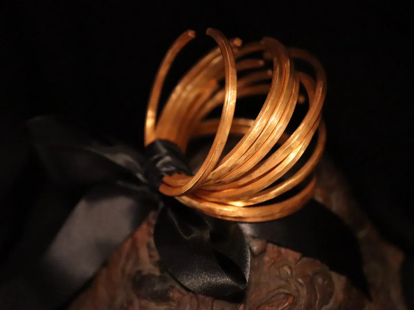 The Ultimate Love Local Gift Guide