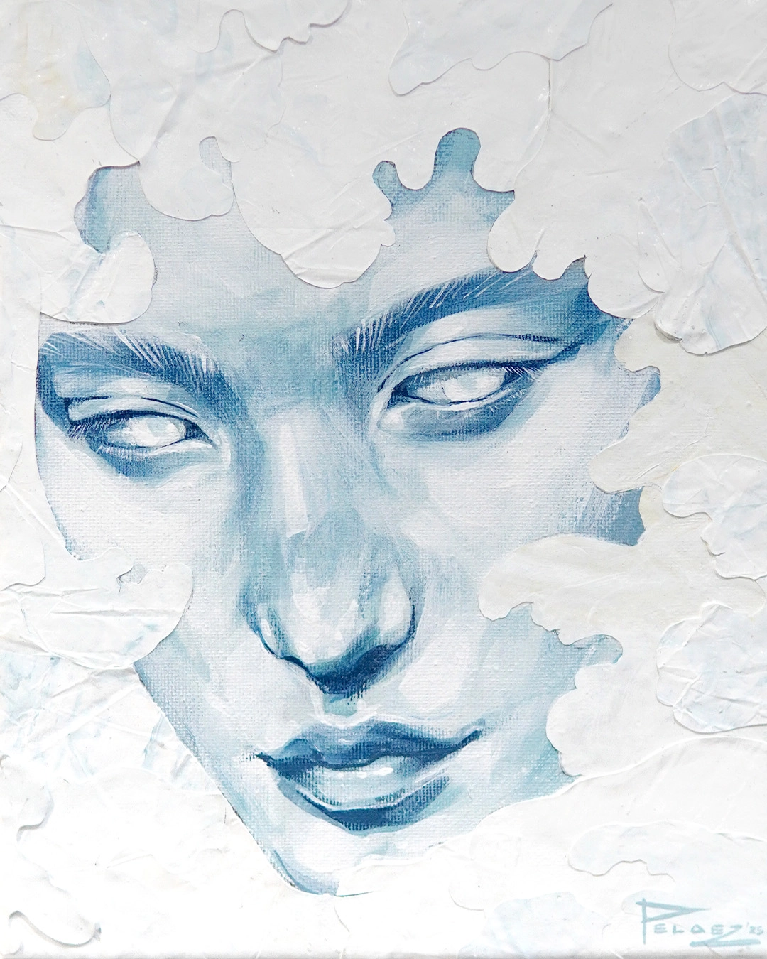 MoCAF: The Christmas Edit! Brings Fresh And Fun Artistry To The Holidays