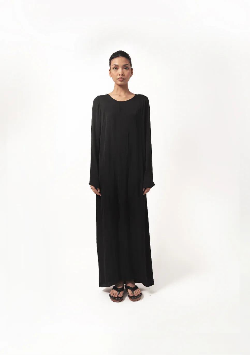 The Ultimate Love Local Gift Guide