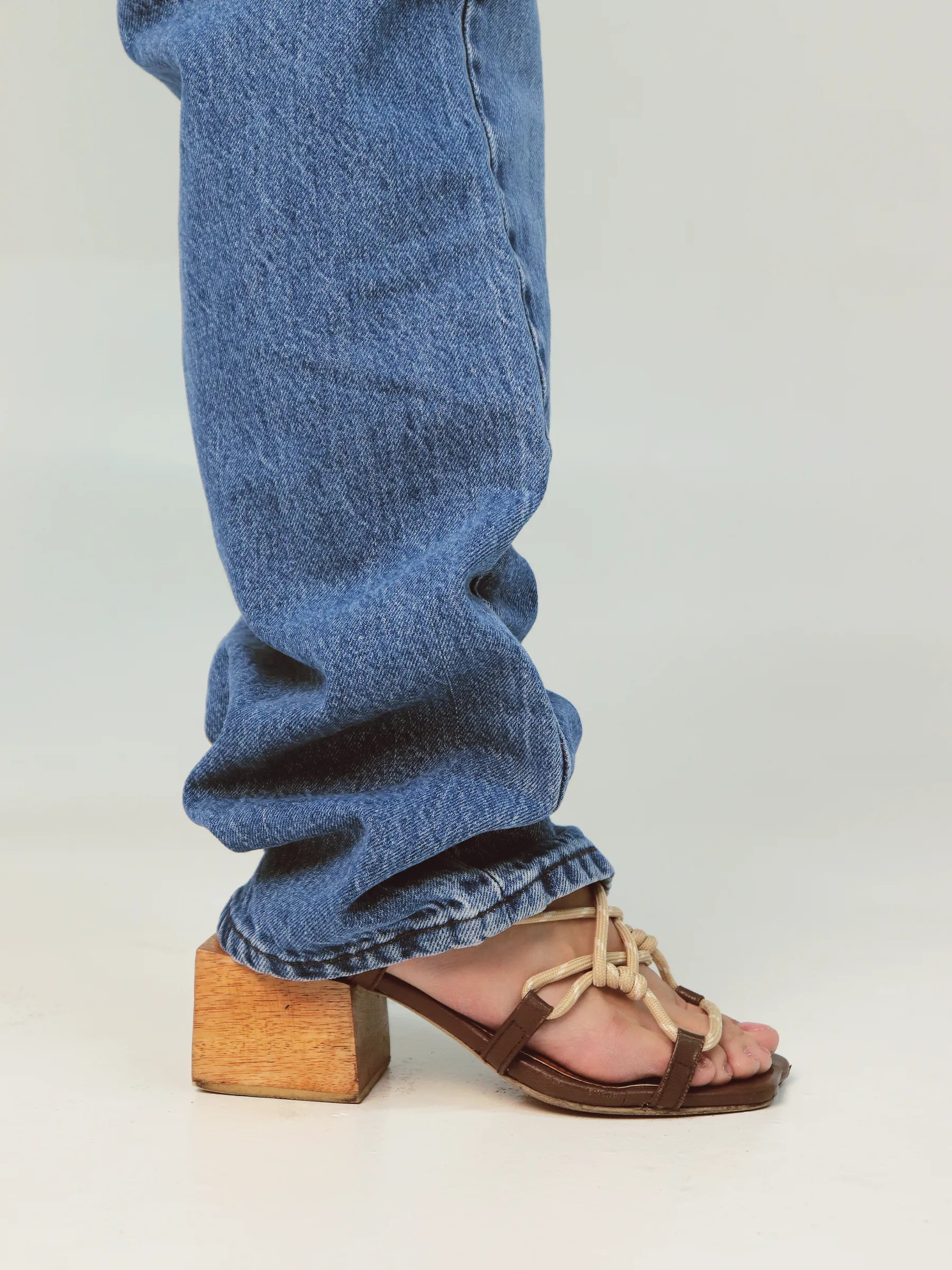 The Ultimate Love Local Gift Guide