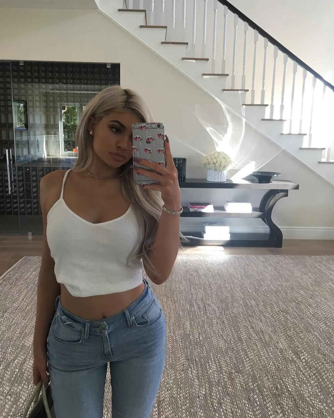 The 2016 We Loved Is Back With Better Styling