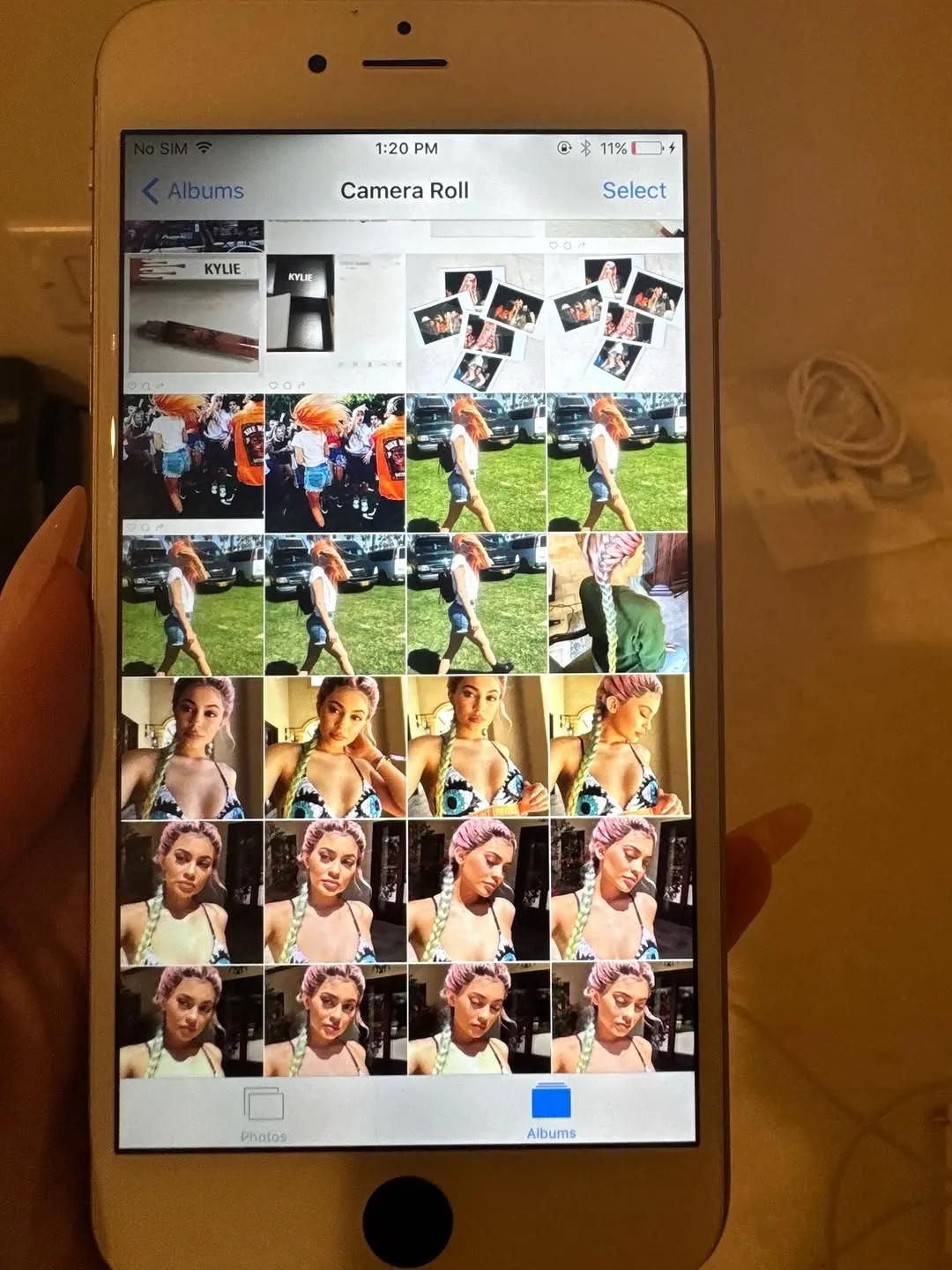 The 2016 We Loved Is Back With Better Styling