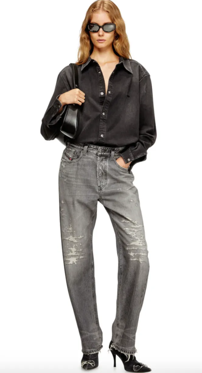 The 2016 We Loved Is Back With Better Styling