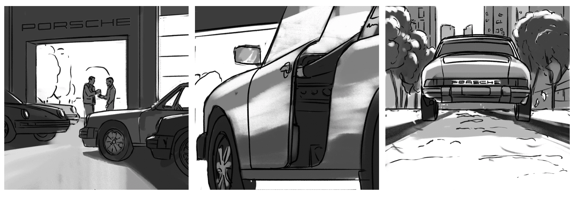 How Human Effort Has Become The New Luxury