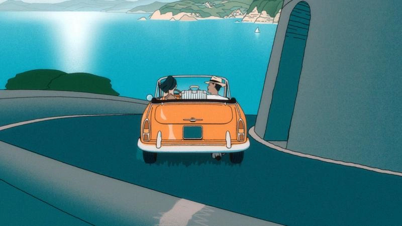 How Human Effort Has Become The New Luxury