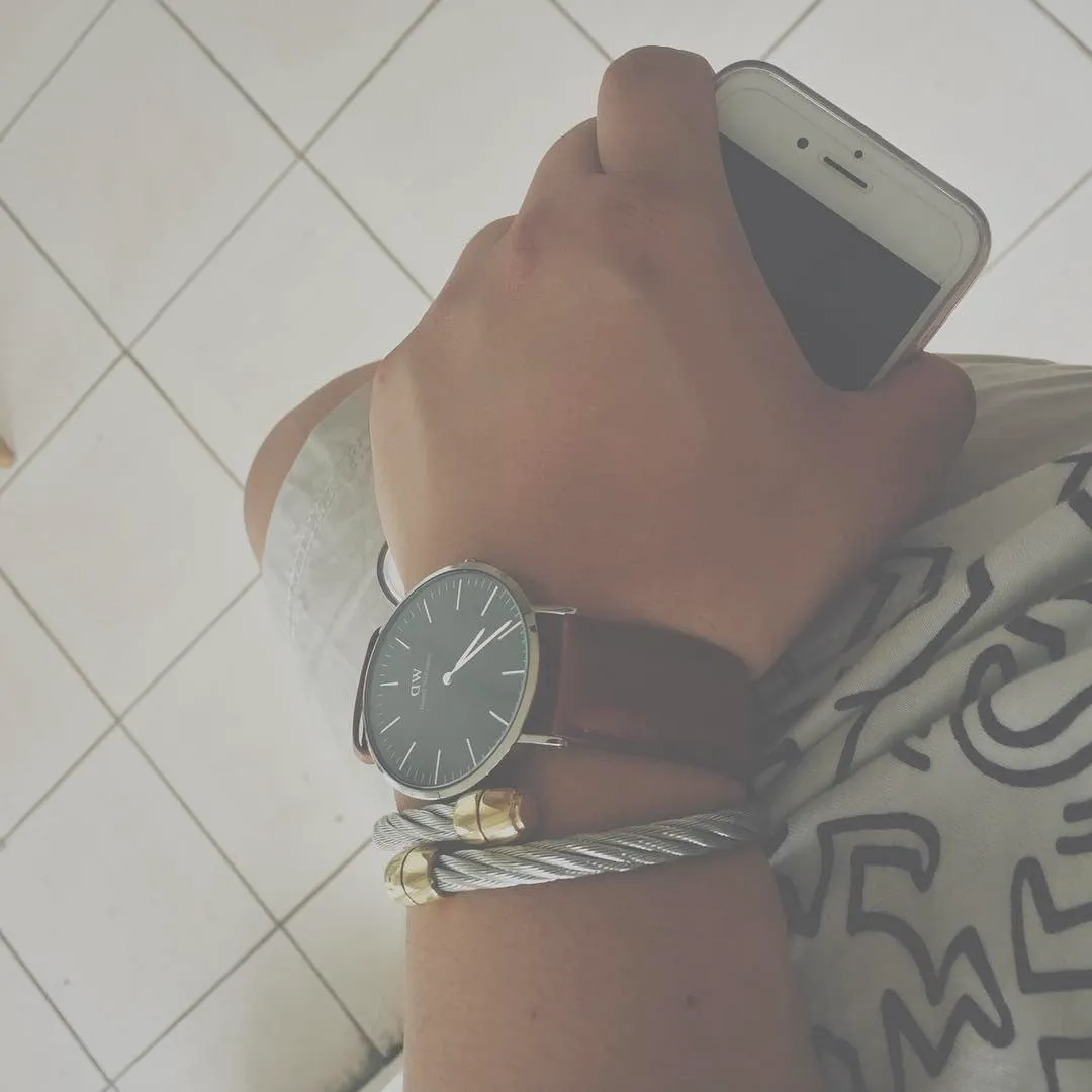 The 2016 We Loved Is Back With Better Styling