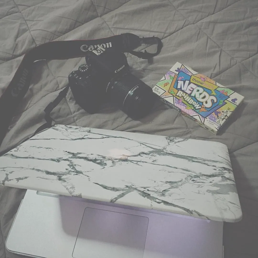 The 2016 We Loved Is Back With Better Styling