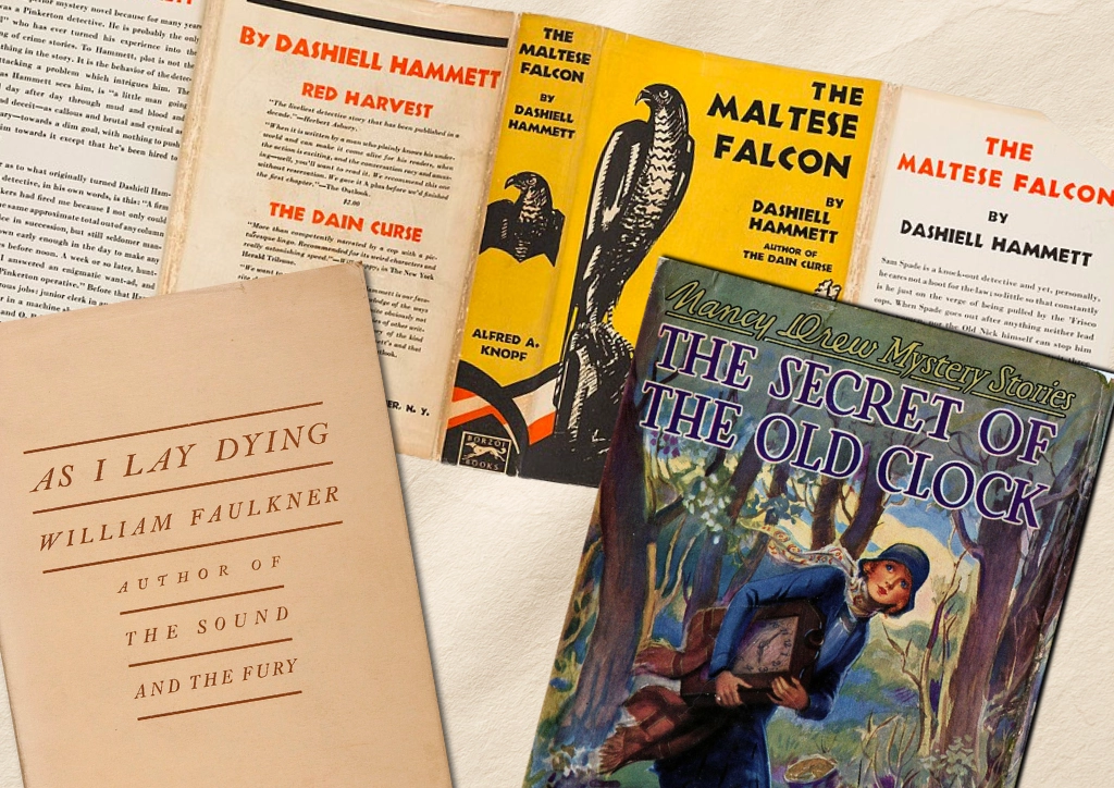 Thousands Of Works Have Entered Public Domain This 2026: Here’s Why That Matters