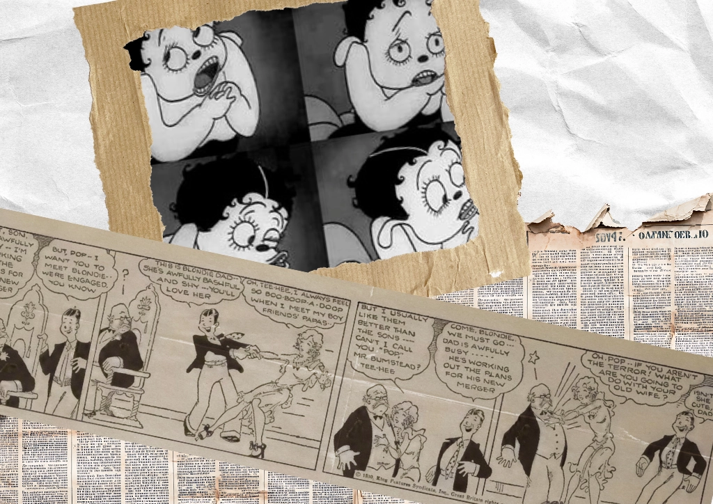 Thousands Of Works Have Entered Public Domain This 2026: Here’s Why That Matters